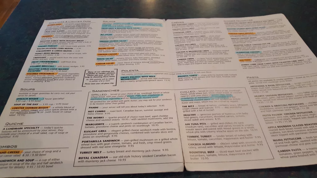 landmark-gluten-free-menu-4