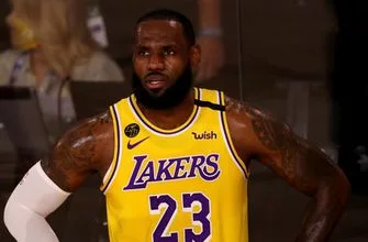 0731lakers_fbl_1280x720_1770888771616-vresize-335-220-high_-0