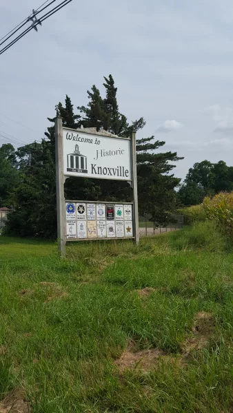 kville-sign-e1440710734760-8