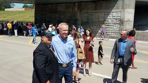7-18-18-rauner-and-swanson-3