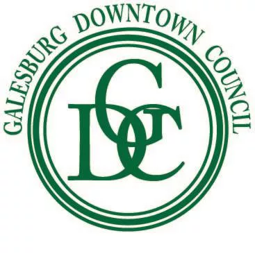gdc-2