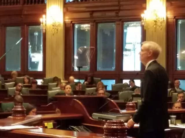 20180131_121933-1-e1517434937350