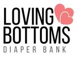 loving-bottoms-4