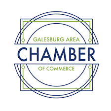 galesburg-area-chamber-of-commerce-2