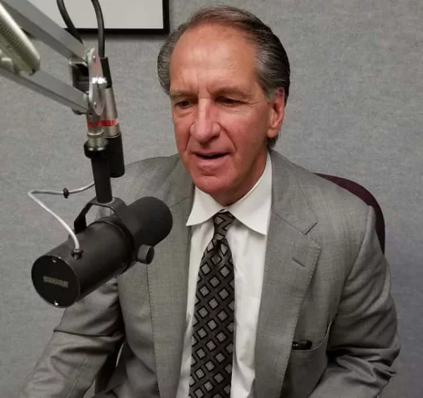 chuck-weaver-e1490193219501-6