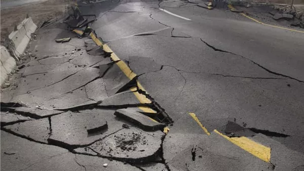 californiainfordoubleearthquake