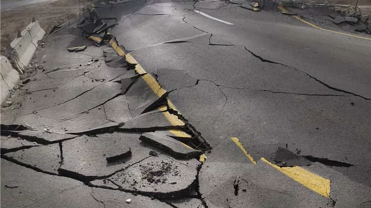 californiainfordoubleearthquake