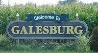 galesburg-city-sign-134