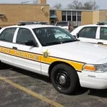 illinois-state-police-car-150x150-115