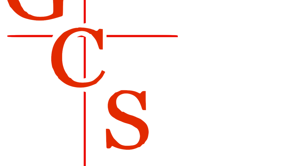galesburg-christian-school-5