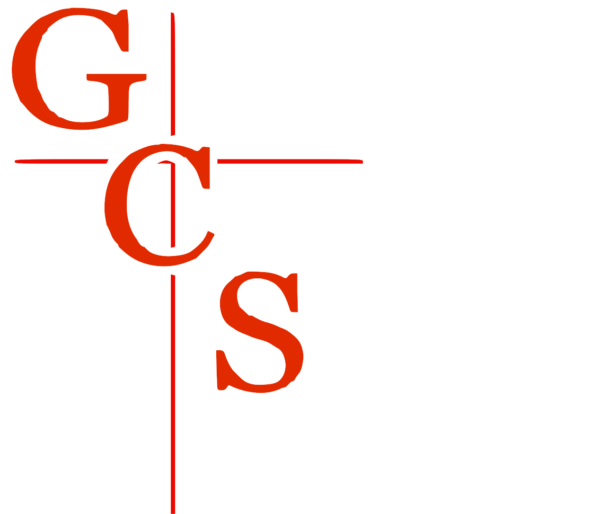 galesburg-christian-school-5