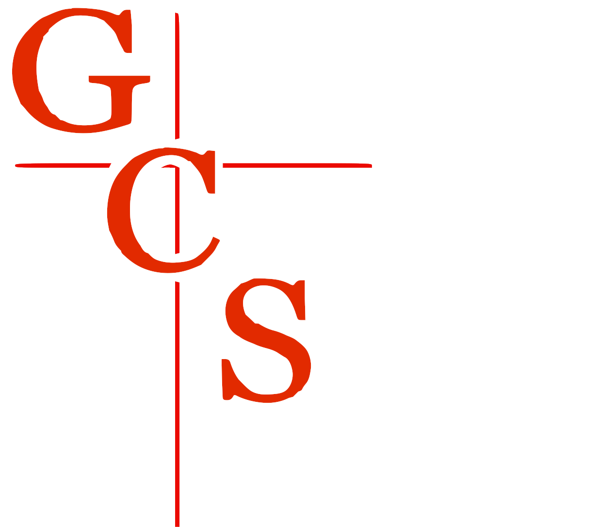 galesburg-christian-school-5