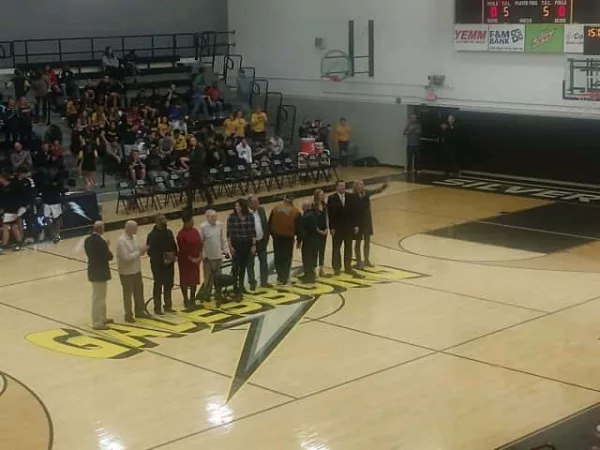 img_2451-e1575164747142