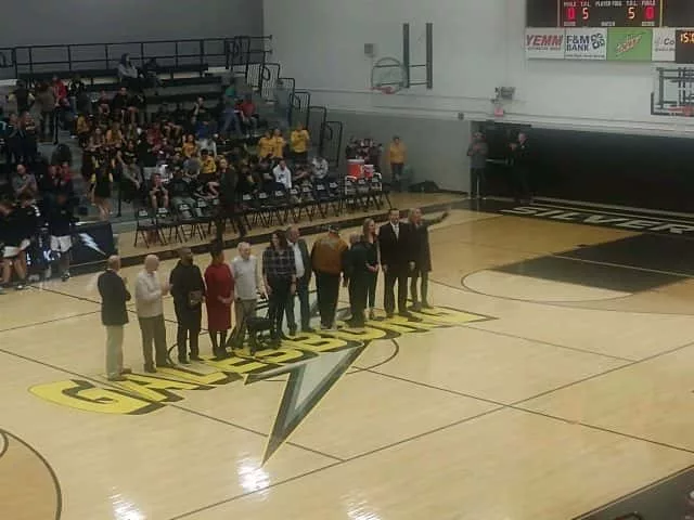 img_2451-e1575164747142