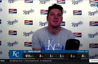 3980527804-hdtv-vresize-335-220-high_-0