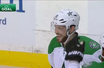 2743574026-hdtv-vresize-335-220-high_-0