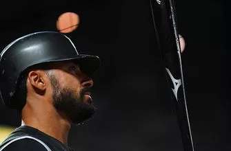 desmond-630-vresize-335-220-high_-0