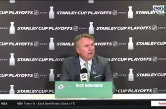 rick_bowness_interview_1280x720_1783428163546-vresize-335-220-high_-0