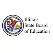 illinois-state-board-of-education-3