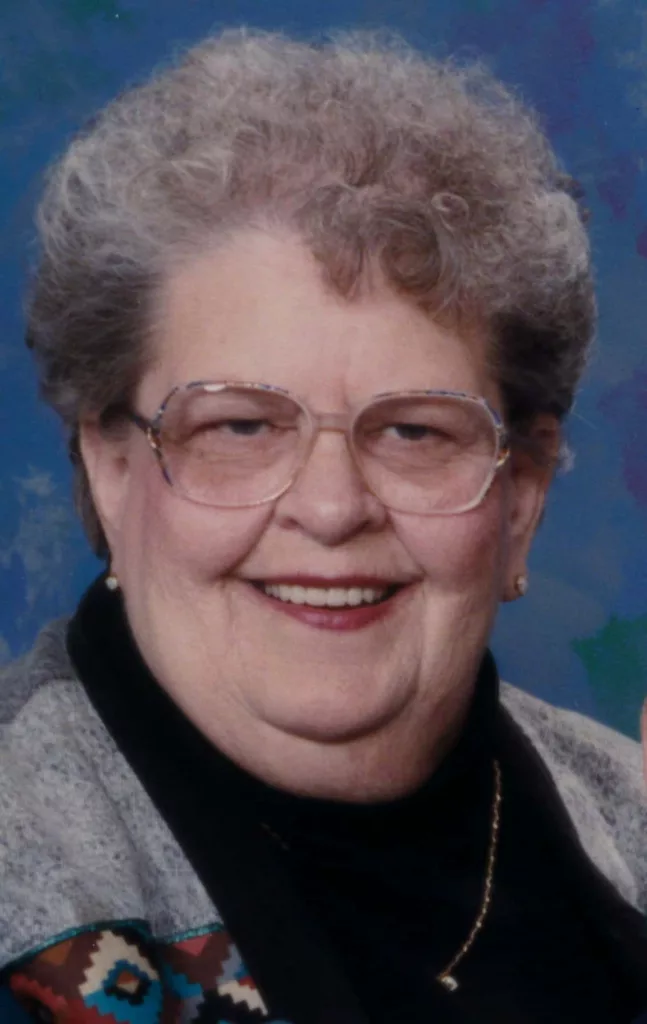 collinson-myrtis