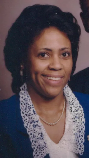 fleming-finley-carolyn-2