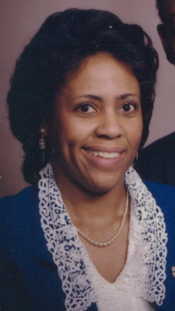 fleming-finley-carolyn-2