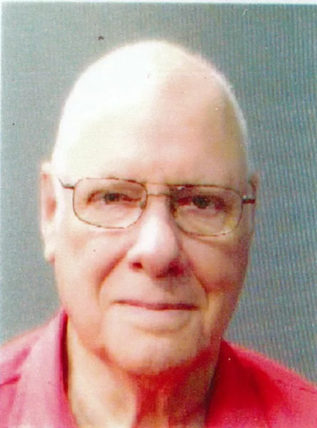 carlson-richard