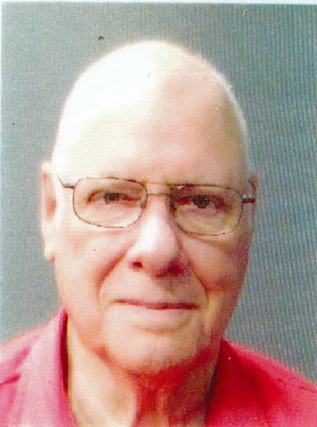 carlson-richard