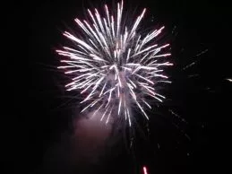 fireworks-e1530709601177-7