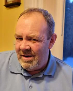 baldwin-william-e1654081107736