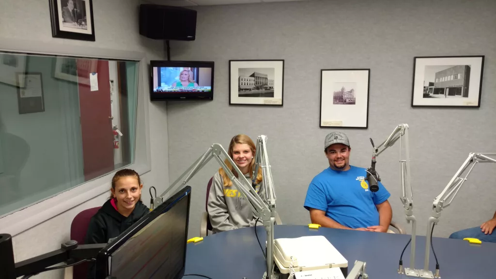 img_20160630_111727926-2