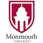 monmouth-college-150x150-41