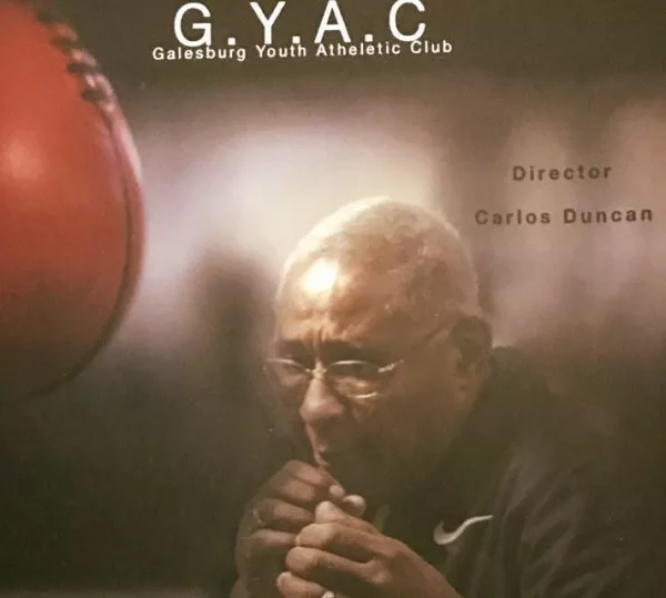 17203130_1430937583592906_8924203193905739709_n-e1654081356314