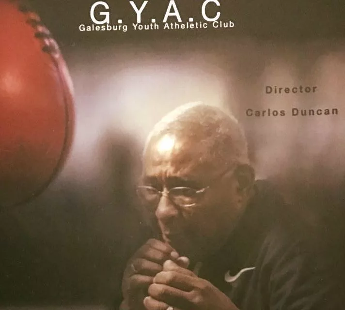 17203130_1430937583592906_8924203193905739709_n-e1654081356314