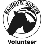 rainbow-riders-150x150-4