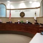 1-20-15-galesburg-city-council-150x150-36