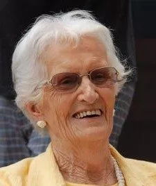 pennington-marilyn-e1575197800654