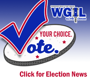 vote-2016-sb-election-news-2