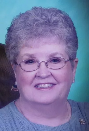 johnson-rosie-e1575198029261