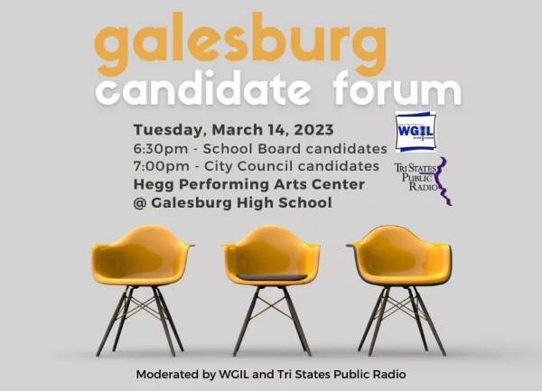 galesburg-candidate-forum-1