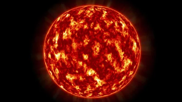 tmpa0bd95dd-0bfe-48fa-b2e2-7a8146aa984a