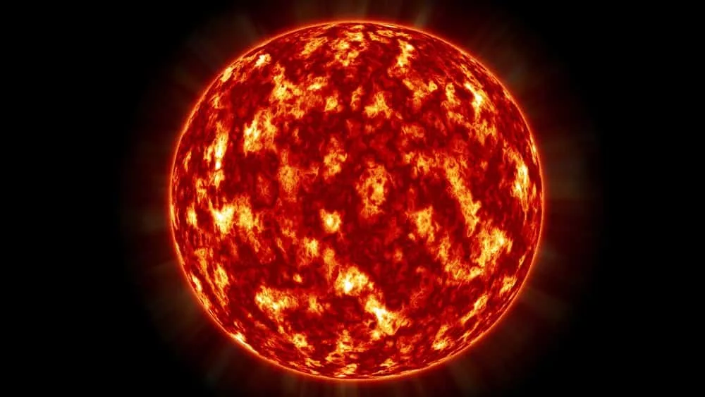 tmpa0bd95dd-0bfe-48fa-b2e2-7a8146aa984a