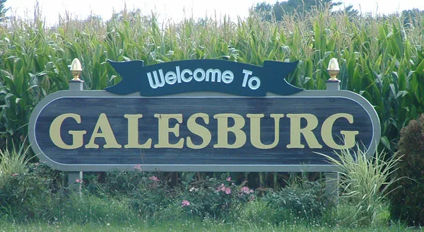 galesburg-city-sign-98