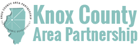 knox-county-partnership-2