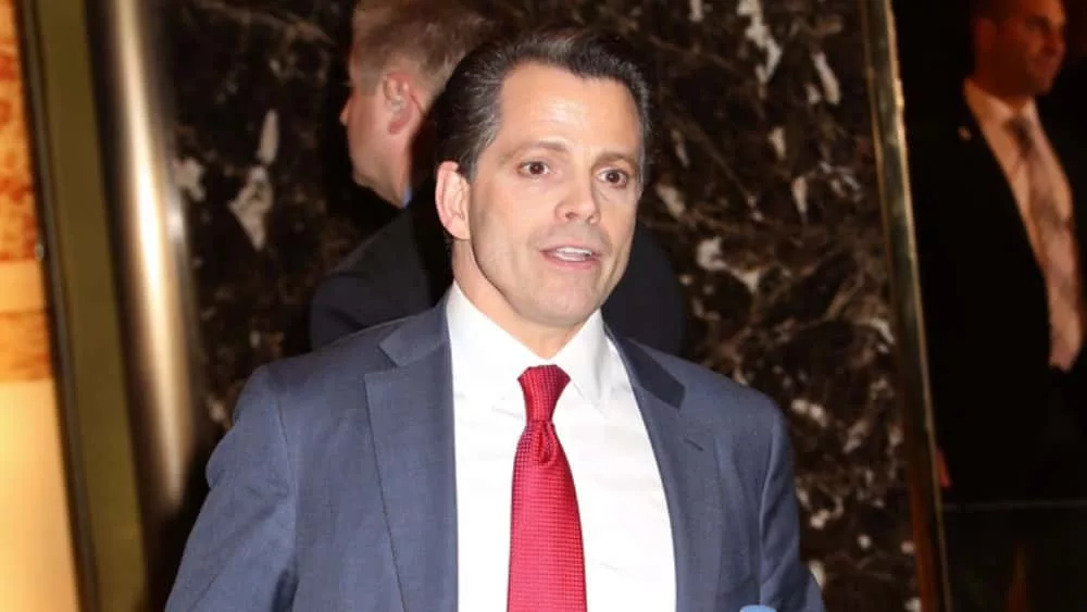 tmpe2e54c85-af1a-45a6-be5c-e8837ff702ce