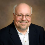 Robin Johnson