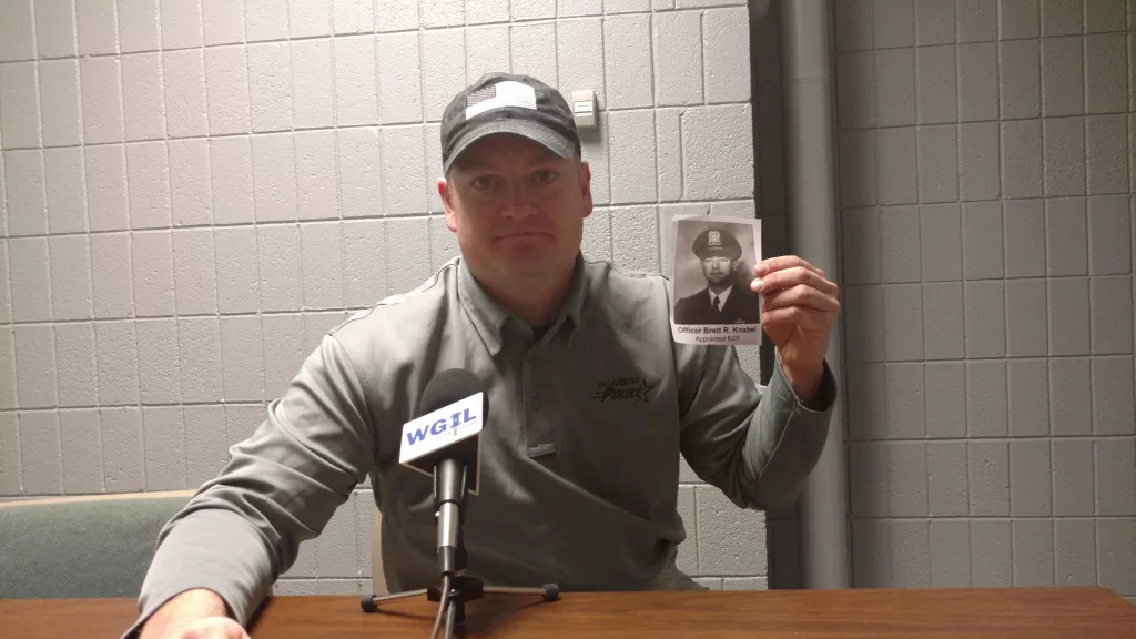 img_20161130_102952478