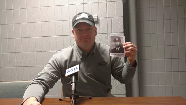 img_20161130_102952478