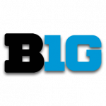 big-ten-10-e1508420681872-2