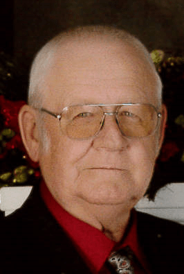 harshbarger-richard-photo